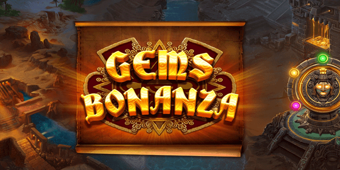 Tips Anti Boncos Untuk Bermain di Slot Gems Bonanza