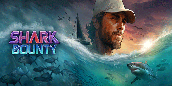 Cara Memilih Waktu Bermain Terbaik di Slot Shark Bounty